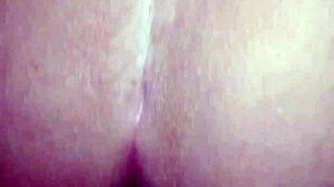 mineira safada sucks big black cock on são paulo beach.