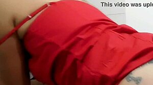 my stepson fills my ass with cum so i can feed him after