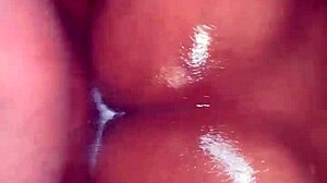 Your boyfriend crave this fat latina ass from your friend?