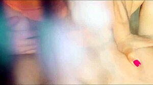 ella craves only anal it turns me on