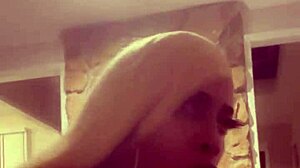 Your boyfriend crave this fat latina ass from your friend?