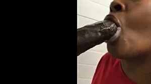 best blowjob ever you'll crave more 😍💦👅