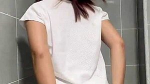 wanna feel these tits while we dance close?