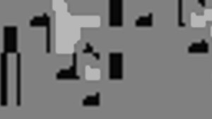 Indo Amateur Hottie Teases Wet Pussy Up Close