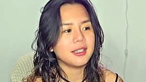 i get so horny from this music wanna see