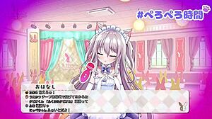 nekota pepelo's japanese onanie climax compilation