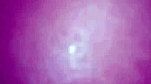 omg i love her colombian bride's huge natural tits anal ride