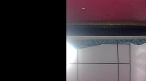 i love when she takes cum deep in her bare ass like a dirty wife prostitute