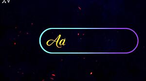 Breiny Zoe deep balls DAP anal BBC pissing