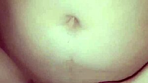 Naked Ex-Wife Horny Facial Cumshot Squirting Videos