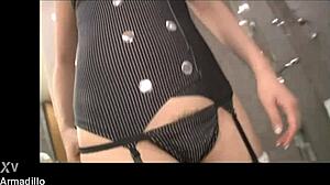 asian big tits amateurs blowjob and fuck with toys, full hardcore version?