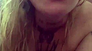 From Mouth to Pussy Then Tight Ass