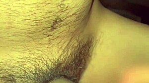 gym receptionist swallows my fat cock deep