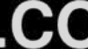 AI indyjska ciotka-nauczycielka-mamusia kolekcja budzi tabu pożądanie