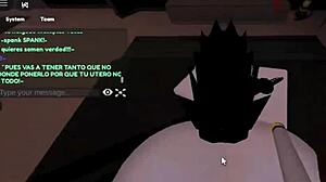 MY PERSONAL BITCH BEGS FOR UTERUS-DESTROYING POUNDING!