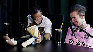 alice vasconcelos loves anal accidents church sex and crazy cuckold fun