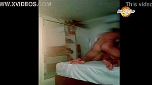 spy on this couple fucking hard free preview like comment