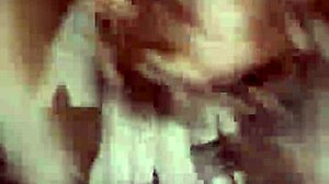 bold groping rico arrimon feels up every curve hard