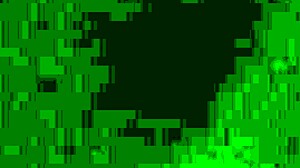 Cewek Indo Amatir Panas Goda Memek Basah Closeup