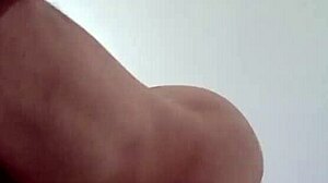 madradtra caliente squirting big tits culo deep monster cock 🔥🍆💦