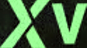 Skinny Latina's Quickie Anal POV Deep Strikes