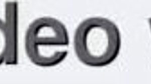 our first ffm threesome with hot 18yo neighbors