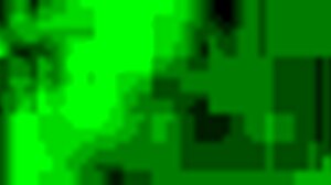 bb19 mark gets elenas reality handjob in usa style