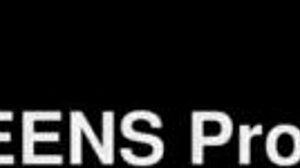 Kala Grey's First DP Gangbang Ends In Gaping Cumshot