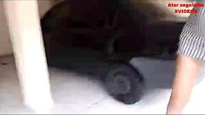 flagra esposa traiu com amigo carona cum on ass?