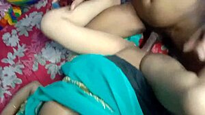 desi sister first time hardcore fuck update 22 setupxmovie feb 24 2025 uh oh