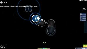 BLACK ATHLETIC BENT OVER DOGGYSTYLE insane mashup athletic theme