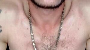 Monster Cock Tease If I Were Deep Inside You