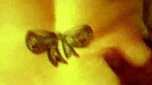 baise du matin avec slap sur sa chatte et cul