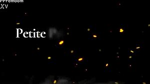 Merciless mistresses spit insults and saliva all over humiliated slave faces in extreme femdom