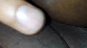 leo69analfreak virgin ass rimmed first time pornstar