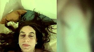 Neighbor's Little Slut Begs for It... Aaaqqqq!