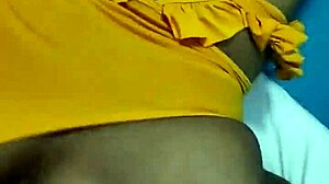 secret cam catches wife whoring out big ass to step-nephew doggystyle