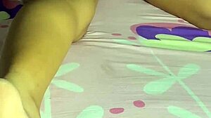 Sucking Cock Till He Explodes In My Hungry Mouth