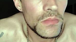 Monster Cock Tease If I Were Deep Inside You