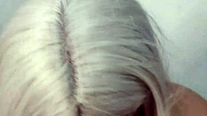 Witch boquete so intense wellington explodes in mouth