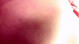 slender thai shemale barebacks huge cock post blowjob