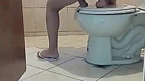 Hayami, how's that toy stretching your caliente pussy?