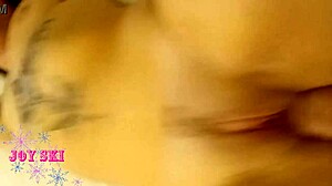 curitiba nurse fucks coworker motel creampie leaked video