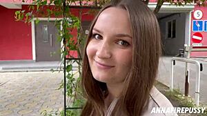 Screaming Skinny Wet Pussy Fat Ass Cums On Face Cheap