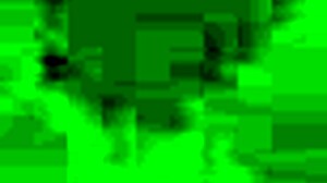 man this blow up doll takes my deepthroat sucking like a pro