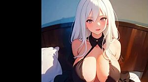 Roblox Friva Rule34 Public Outdoor Debut Shaved Solo Thrill
