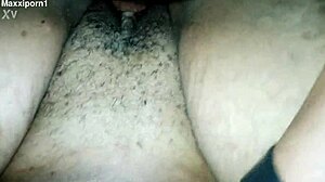 wanna pound my sugar mummy's tight wet pussy hard?