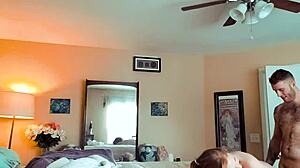 Beautiful Webcam Cosplay Whore Fingers Masturbates Then Gets Fucked Rough