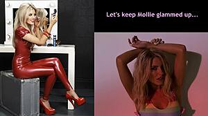 mollie king's discerning gentleman's guide part 1 rocks