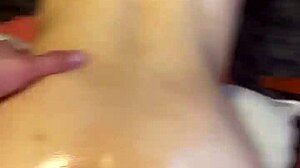 you love stroking that cock for your latina girlfriend?